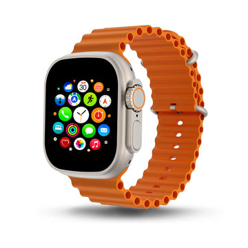 M29 ultra Smart Watch Mobile Phone Prices