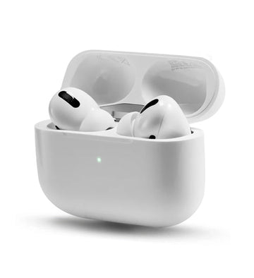 Apple AirPods Pro 2nd Gen with MagSafe Charging Case - Active Noise Cancellation
