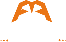 Future Market
