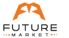 Future Market