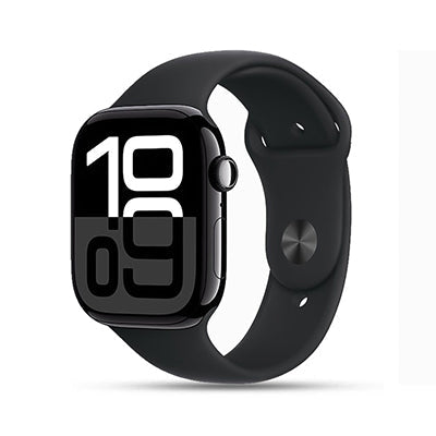 (TLTM- M900) Series 10 Smart Watch With Seven Straps , Amoled Display